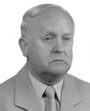 stanisaw pawlakpo.jpg